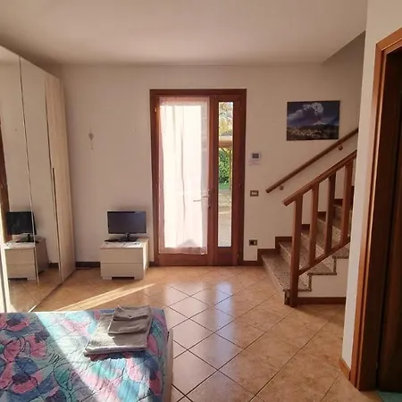 Da Paolo E Samuela San Trovaso