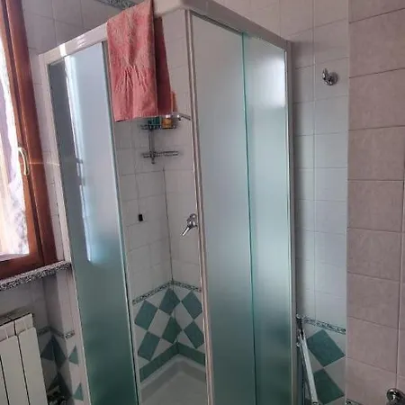 Da Paolo E Samuela *