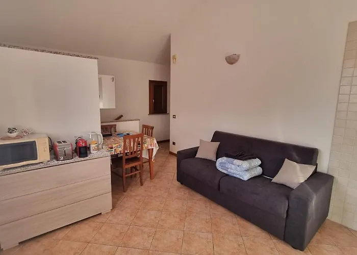 Da Paolo E Samuela * San Trovaso