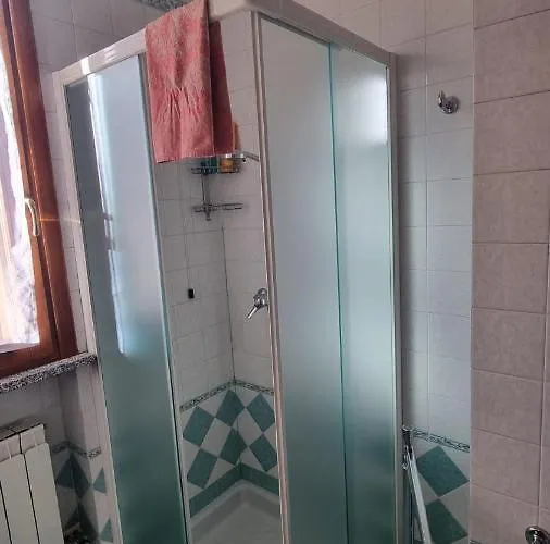 Da Paolo E Samuela *